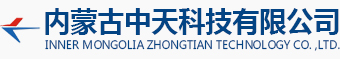鹽城精工閥門